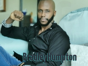 BradleyHumpton