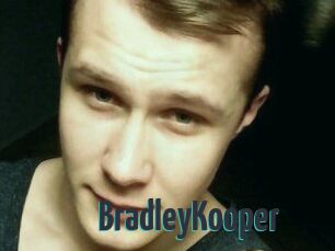 Bradley_Kooper