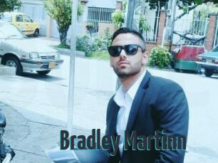 Bradley_Martinn