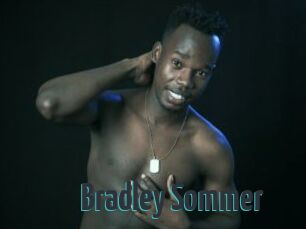 Bradley_Sommer