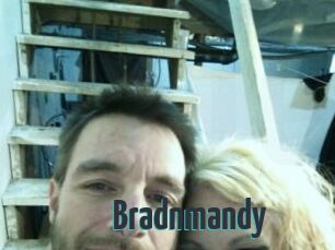 Bradnmandy