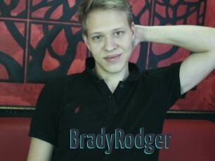 BradyRodger