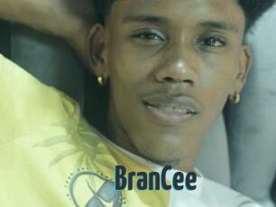 BranCee