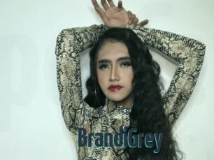 BrandiGrey