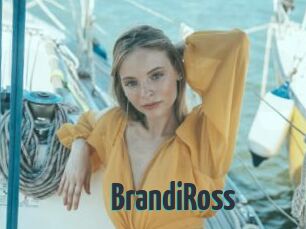 BrandiRoss