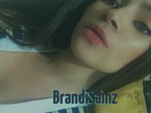 BrandiSainz