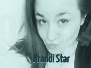 Brandi_Star