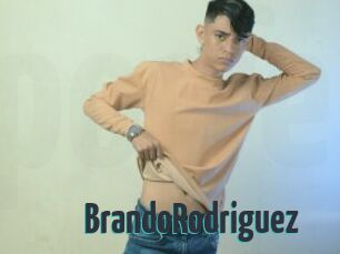 BrandoRodriguez