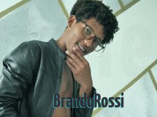 BrandoRossi