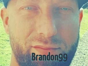 Brandon99