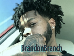 BrandonBranch