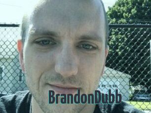 Brandon_Dubb