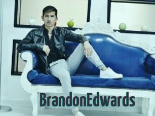 BrandonEdwards