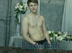 BrandonFisher