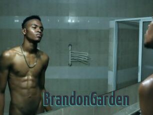 BrandonGarden