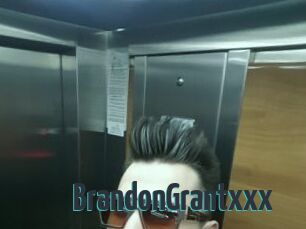 BrandonGrantxxx