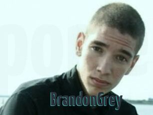 Brandon_Grey