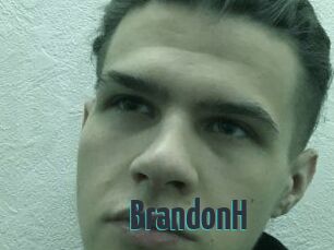 Brandon_H