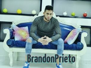 BrandonPrieto