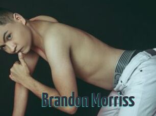 Brandon_Morriss