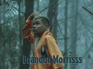 Brandon_Morrisss