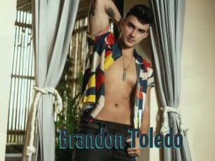 Brandon_Toledo