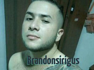 Brandonsirigus