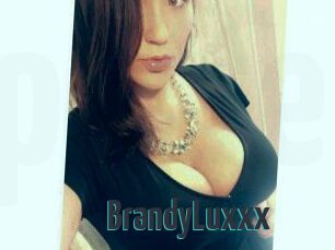 BrandyLuxxx