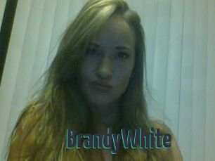 BrandyWhite_