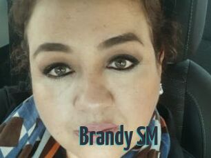 Brandy_SM