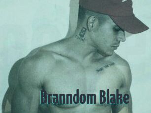 Branndom_Blake