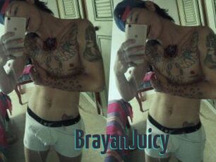 BrayanJuicy