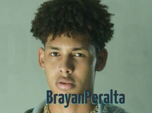 BrayanPeralta