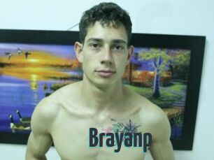 Brayanp