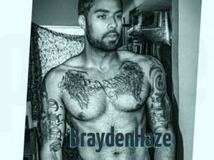 Brayden_Haze