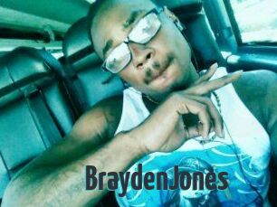 Brayden_Jones