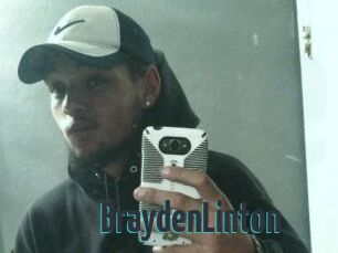 Brayden_Linton