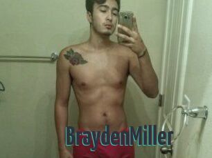 Brayden_Miller