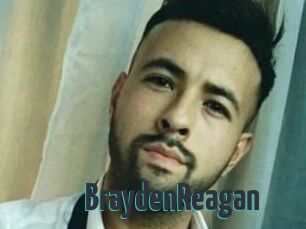 Brayden_Reagan