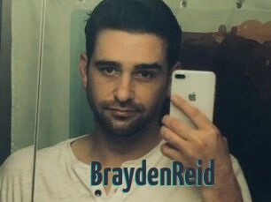 Brayden_Reid