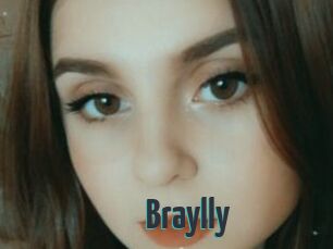 Braylly