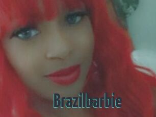 Brazilbarbie