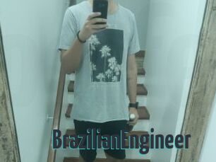 BrazilianEngineer