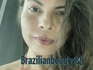 Brazilianbeauty85