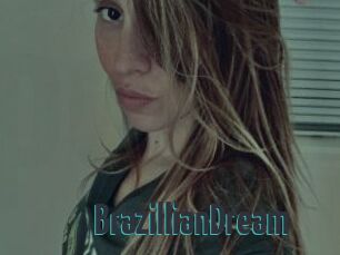 BrazillianDream