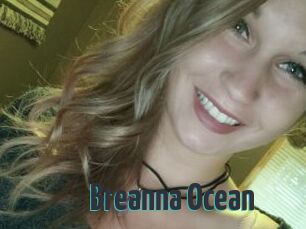 Breanna_Ocean