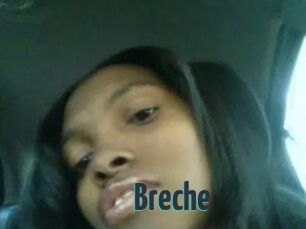 Breche