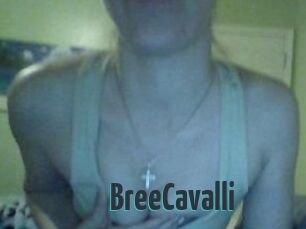 Bree_Cavalli