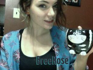 Bree_Rose