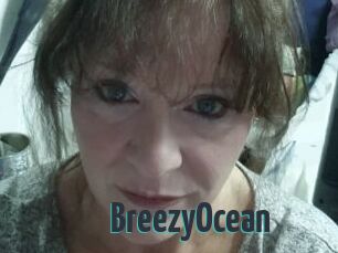 BreezyOcean